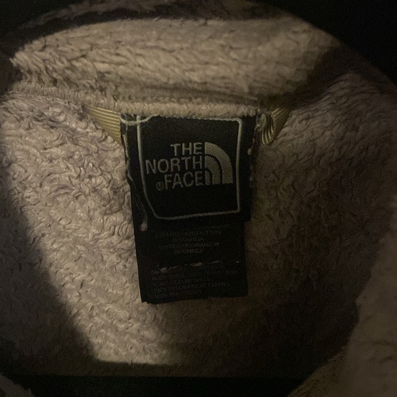 The North Face. Jacket. Woman’s. Large - Picture 2 of 5